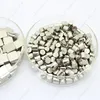 /product-detail/99-99-sr-pellet-strontium-granule-for-evaporation-material-60696881291.html