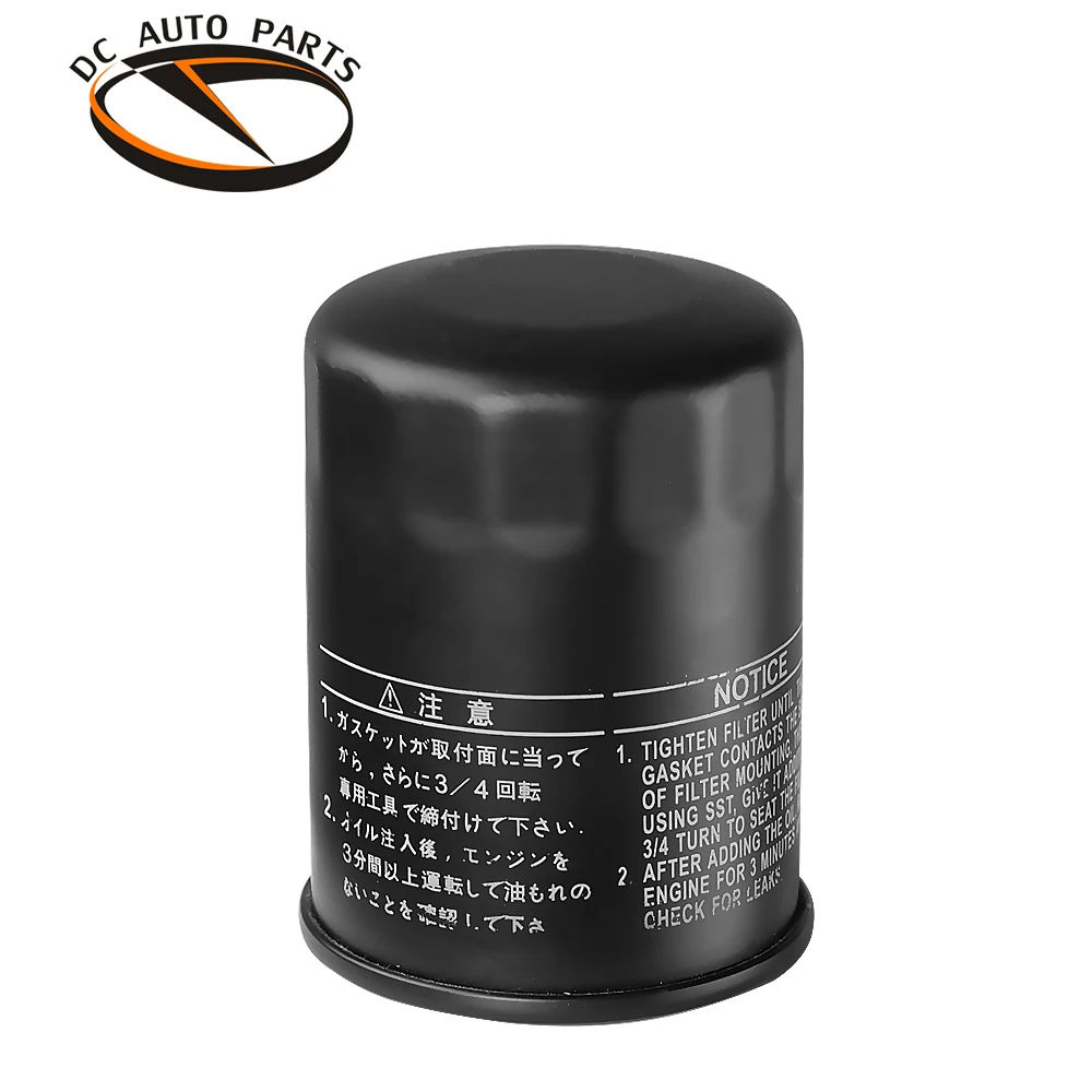 Good Oil Filter For Famous Brand 9091520003 Buy Car Oil Filter,9091520003 Oil Filter