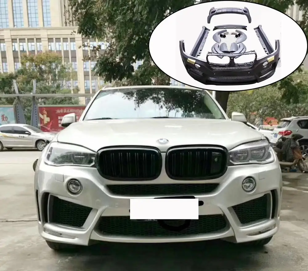 russian по низкой цене! russian с фотографиями, картинки на bmw x5 задний  бампер изображение.alibaba.com