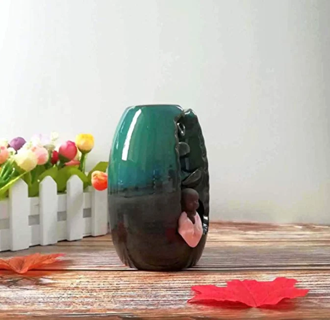 QQ20190509145705.png