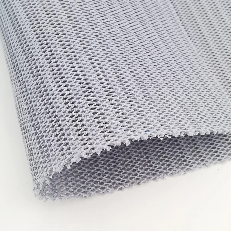 durable mesh fabric