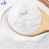 Ca-Mg-Al synthetic hydrotalcite WS-903 For PVC auxiliary stabilizer material