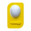 OEM hot sell face care moisturizing and whitening egg sleeping mask