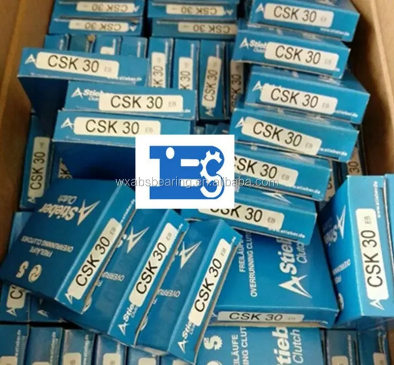 Stieber Bearing Asnu 60 One Way Clutch Bearing Nfs 60 Buy Stieber