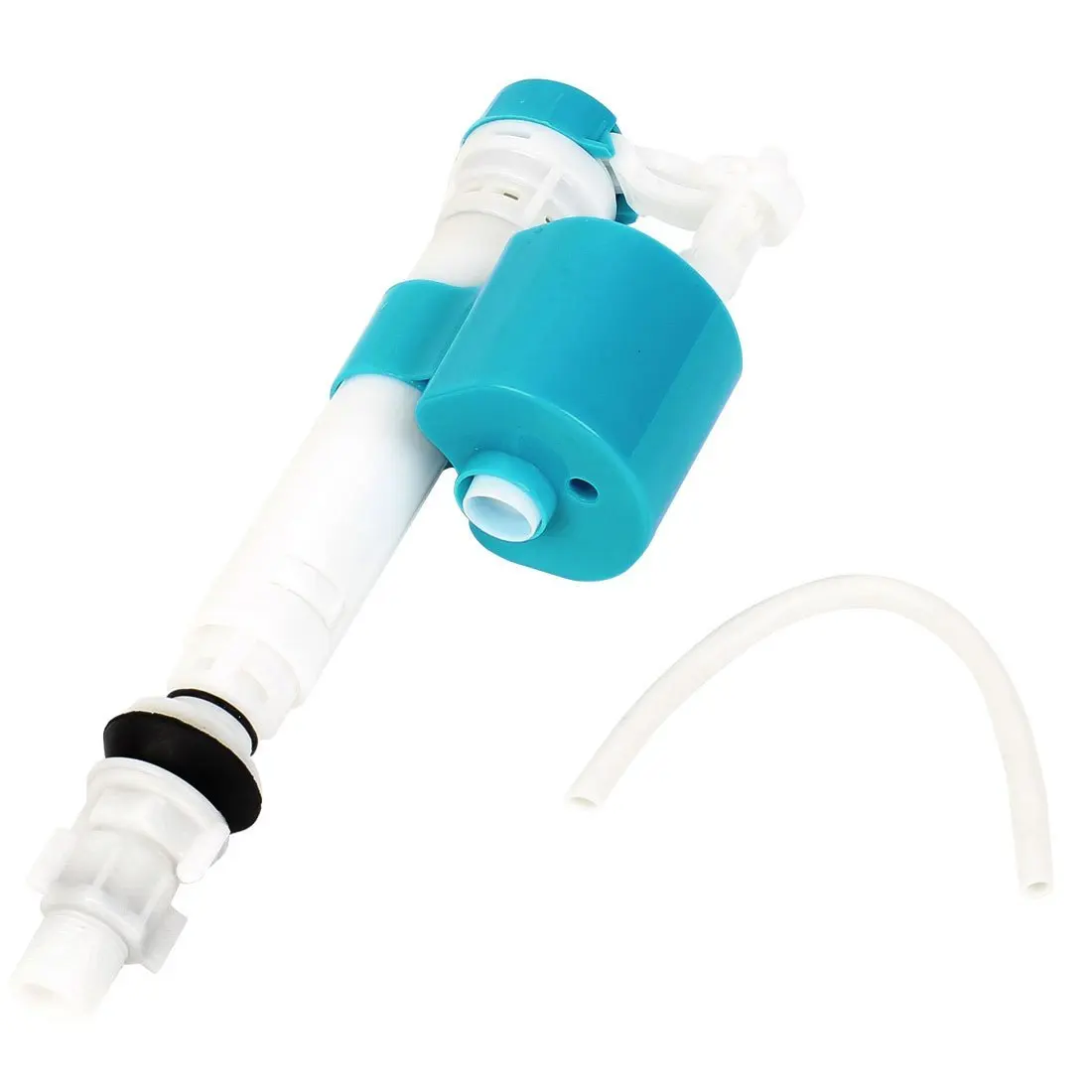 Cheap Cistern Valve Types, find Cistern Valve Types deals on line at