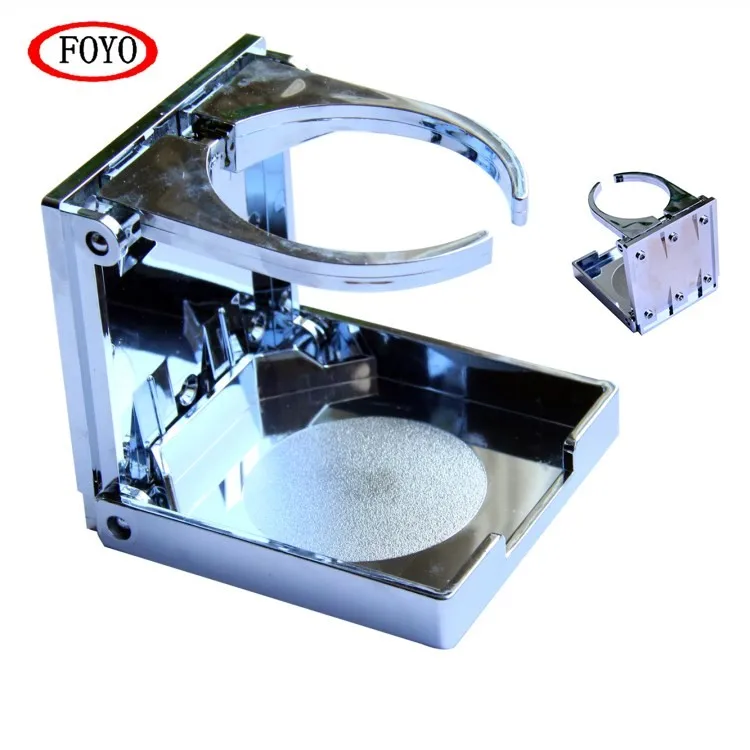 Boat Accessories Marine Folding Cup Holders Boat Drink Holder Buy