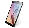 Detachable Battery Screen Film Android 8 Inch Tablet Pc Rfid With Clock