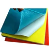 art felt paper diy craft non woven fabric self adhesive felt die cutting