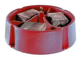 Cheap China Mineral Feeder Find China Mineral Feeder Deals On