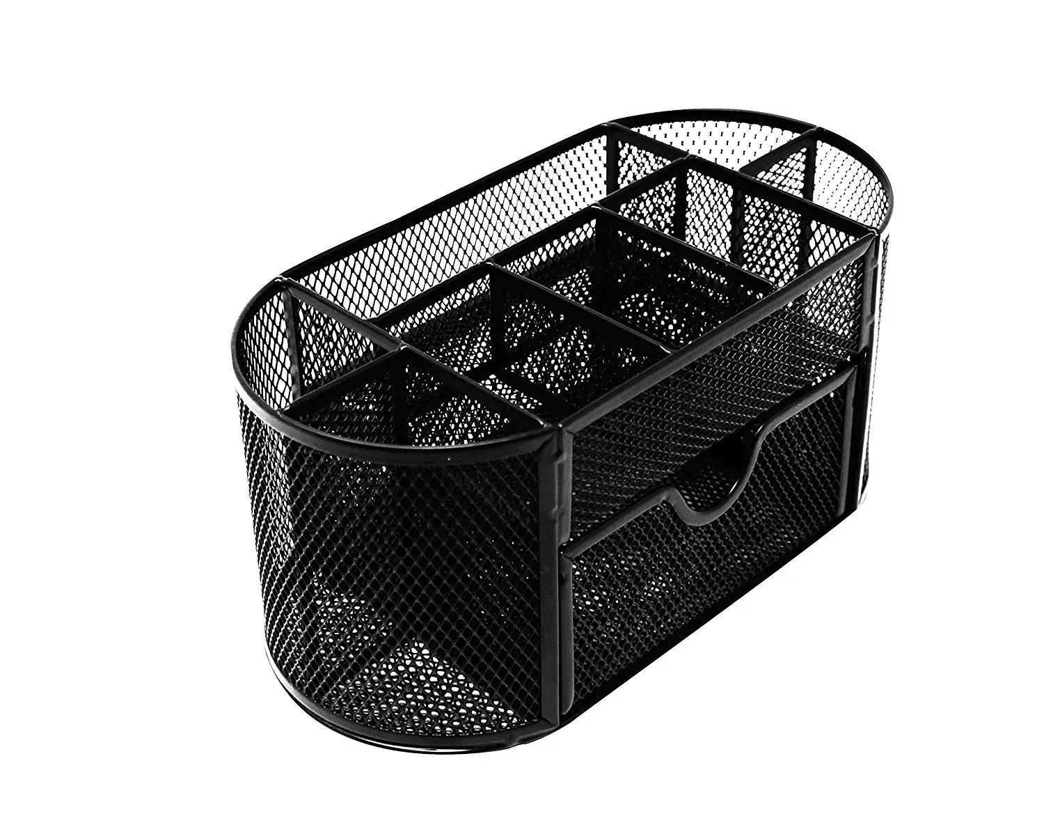 Desk Mesh Organizer 2.jpg