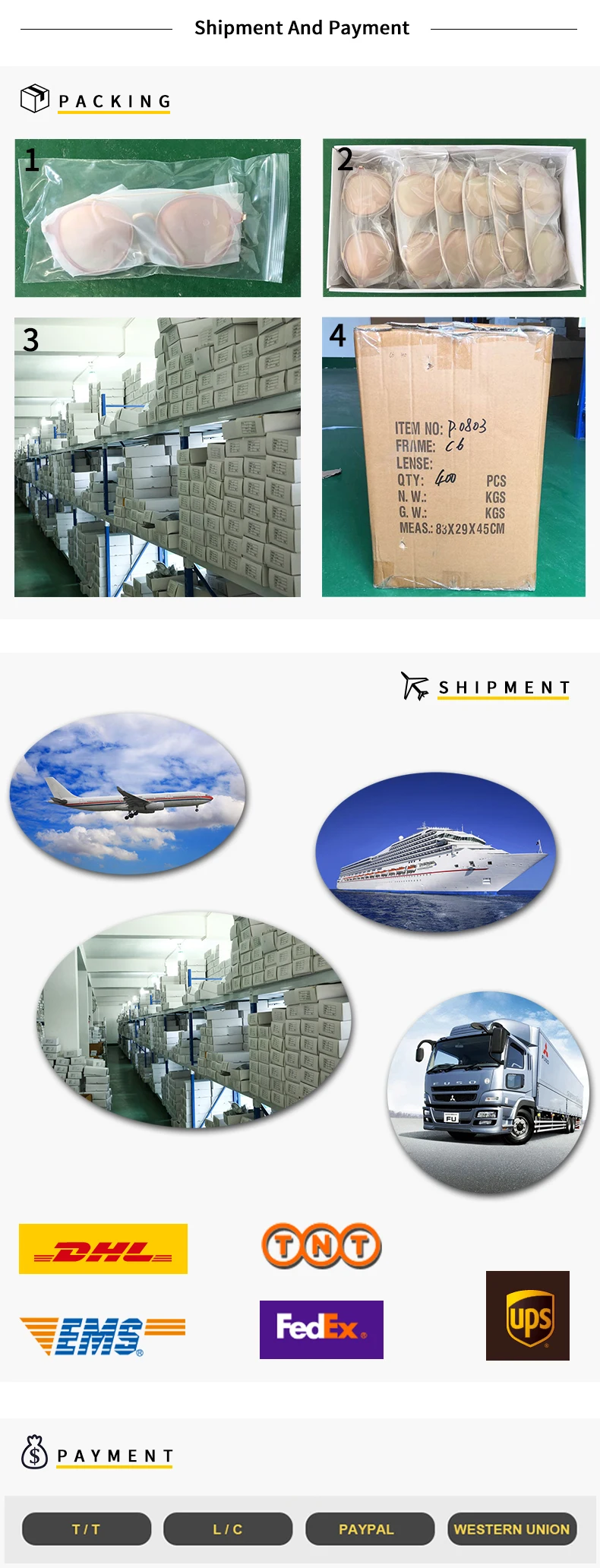 Hot Sell High Quality Metal Anti Blue Light Eyeglasses Brand Designers Optical Eyewear Frames