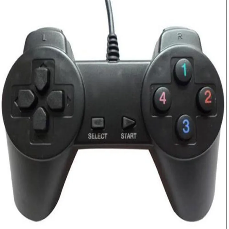Pc Juego De Joystick - Compra lotes baratos de Pc Juego De