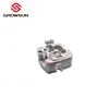 /product-detail/growsun-lifan-zongshen-wanxin-loncin-bashan-150cc-cg150-engine-parts-cylinder-head-60608777444.html