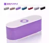 New Product Hot Selling Wholesale S207 BT Speaker,Multicolor S207 Wireless BT Speaker with FM Radio and USB Port