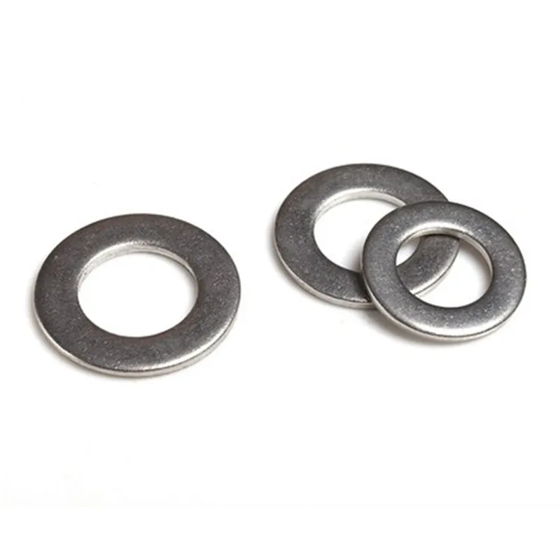 Шайбы стали. M6 Washer Steel din 433. Washer m10 din 125 ss316. M3 a4 din 125. Шайба a21/37 a4/Flat Washer a21/37 a4.