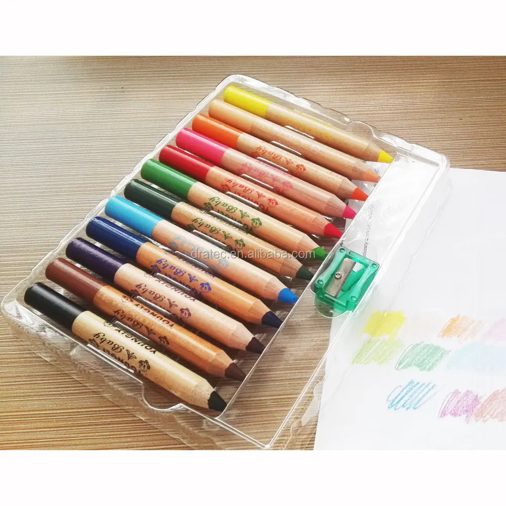 ink2go larger pencil ink2go larger pencil