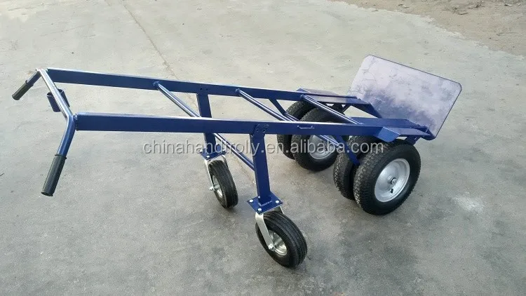 heavy duty hand truck7.jpg