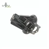114 type differential housing for Hiace van
