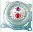 
Top Sell Laser Welding Portable Copper Portable Machine Jewelry Laser Manufacturer 