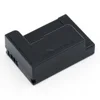 Power Converte Coupler DR-50 DR50 ACK-DC50 For Canon PowerShot G10