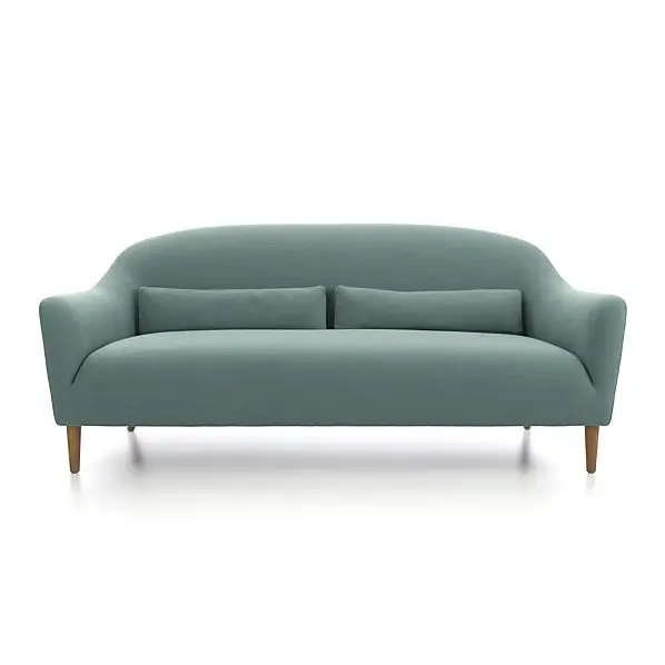 FF-901 LOVESEAT.jpeg