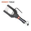 New generation cardboard cutting tools v cut tools discount