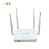 zbt direct sell 300Mbps mtk 7620 wireless 192.168.1.1 home wifi router