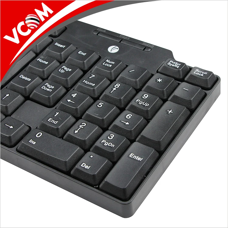 Клавиатура изготовление. Клавиатура изготовление. Mistel barocco. 1. Mda кейкапы.