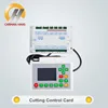 laser cutting engraving laser controller RDC6442G