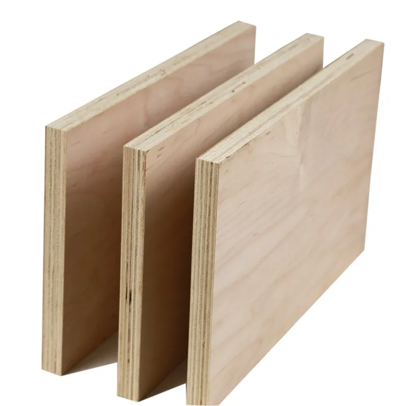Baltic Birch Plywood Doors Pallet Wood Buy Baltic Birch Plywood,Plywood Doors,Pallet Wood
