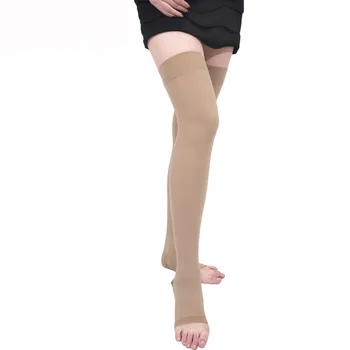 Custom-made Brand Soft Compression Stockings - Buy Custom ...