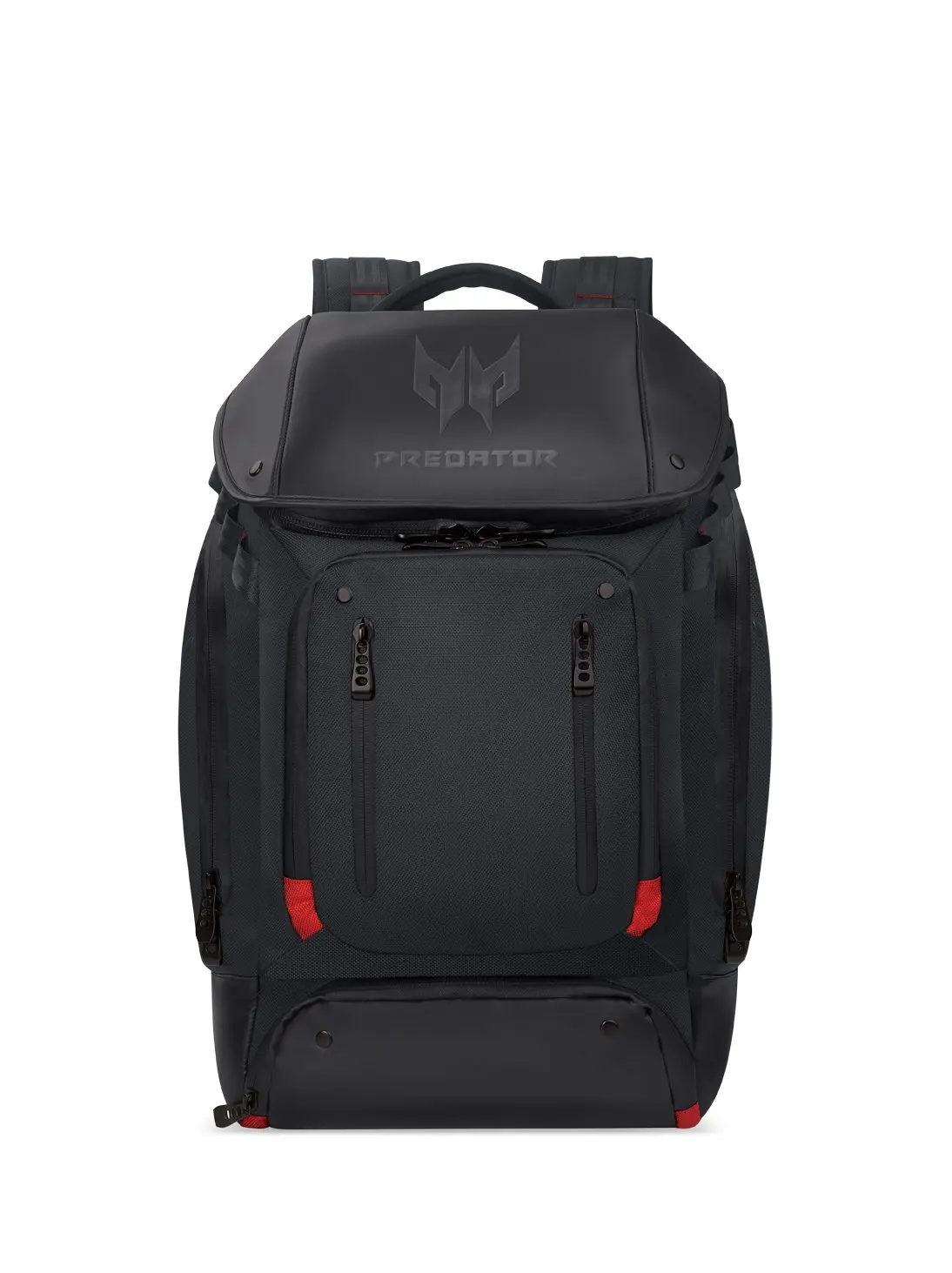 acer nitro gaming backpack