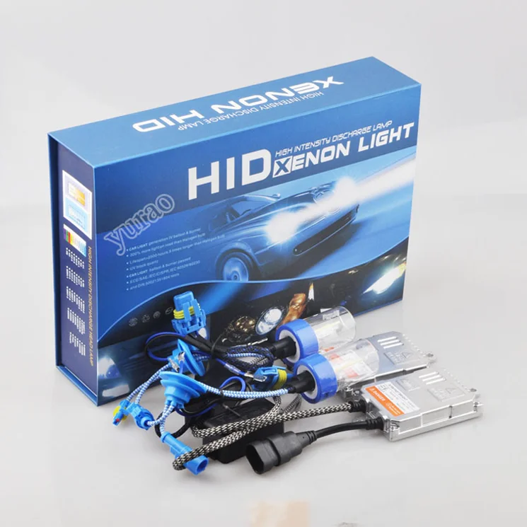 hid lights for sale