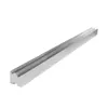 Highest Quality Cnc Press Brake Tooling Die Segmented Mold