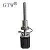 Advance 1.8 Degree 12V1.2A NEMA17 Moving Head Stepper Motor