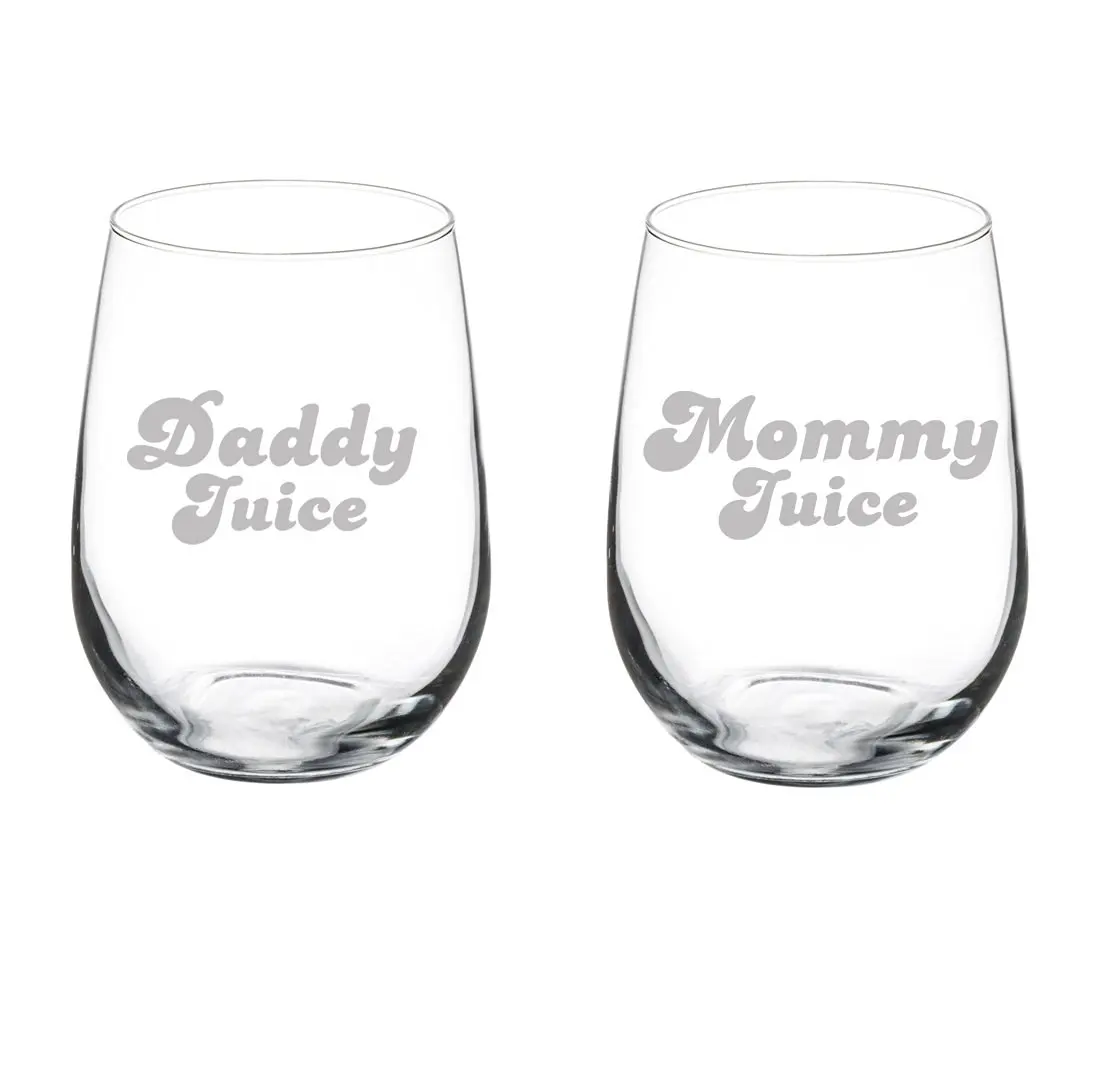 Cheap 4 Oz Juice Glasses Find 4 Oz Juice Glasses Deals On Line At