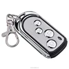 remote 433mhz keeloq YET033 key chain remote switch 12v