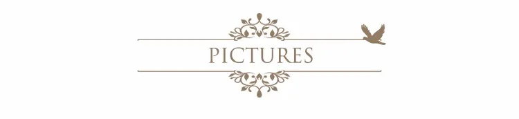 hanging wall mirror (1)