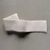 Computer jacquard webbing woven elastic rubber band for pants