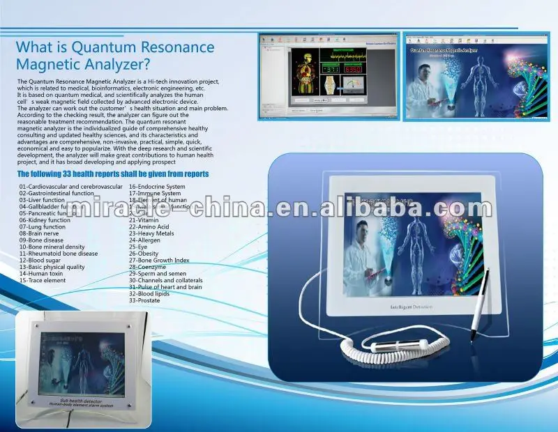 Analyzer 2013-Miracle Co..jpg