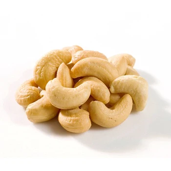 cashew nuts south africa