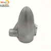 customized ship spare parts
