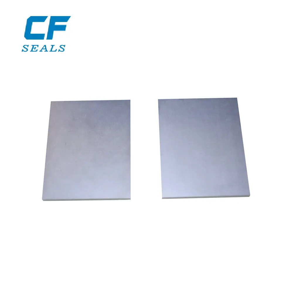
Wholesale RBSIC SSIC sic silicon carbide plate  (60841249817)