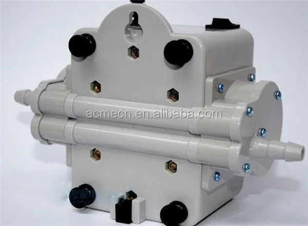 biogas pump (4)