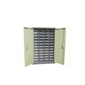 Plastic Drawer Storage Units Plastic Drawer Storage Units