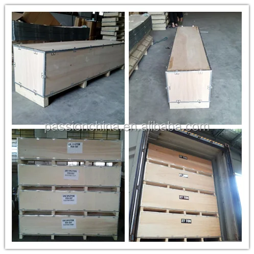 NEW WOODEN CARTON PACKING.png