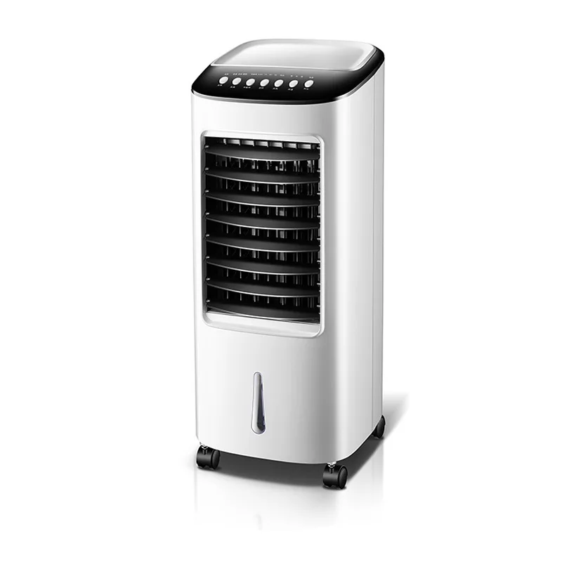 Охладитель воздуха для комнаты. Blyss охладитель воздуха ac50. Охладитель воздуха voe15067100. Охладитель воздуха 550-ВП. Охладитель воздуха модель ZTA-205.