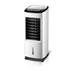 Low Noise Evaporative Movable Room Mini Air Cooler/conditioner