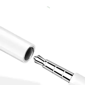 Headphone Audio Adapter iPhone 7 7 Plus