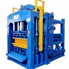 fully automatic fly ash brick making machine price list